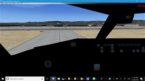 Rikoooo Boeing 777 200ER ultimate pack problems : r/fsx .